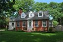 1209 Oakwood Avenue sold home in Gastonia, SC