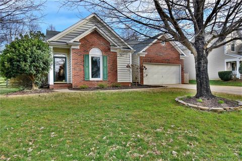 13515 Harvest Point Drive