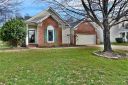 13515 Harvest Point Drive sold home in Huntersville, SC