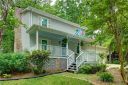 19900 Schooner Drive sold home in Cornelius, SC