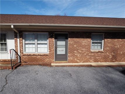 Previously sold for $49,500