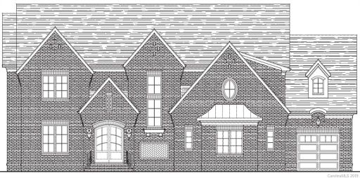 937 Arborfield Drive