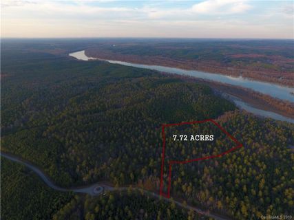 Lot 84 Crossings Court