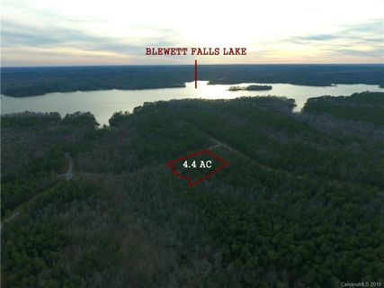 Tbd Riverhills Trail 72