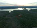 Tbd Riverhills Trail 72 sold home in Rockingham, SC