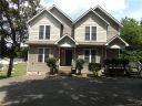 6905 Old Concord Road sold home in Charlotte, SC