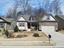 11824 Springpoint Lane 60 sold home in Charlotte, SC