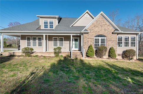 1654 Brevard Place Road