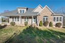1654 Brevard Place Road sold home in Iron Station, SC
