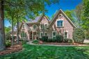 1004 Seminole Drive sold home in Waxhaw, SC