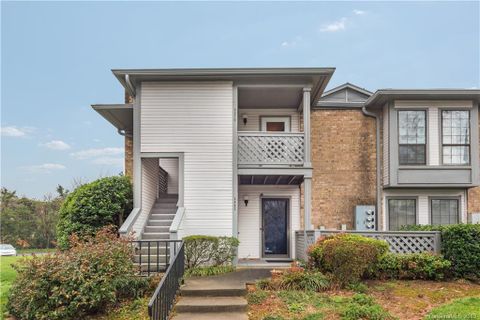 Previously sold for $113,000