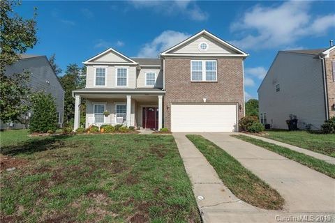 13918 Lawrence Farm Lane 47