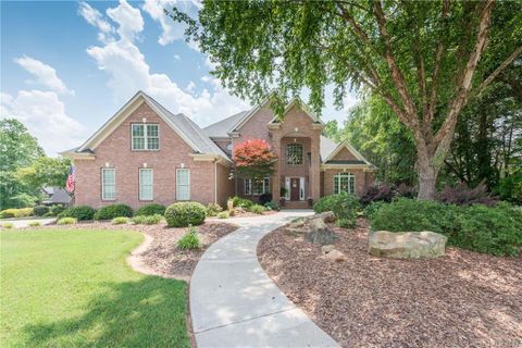 612 Elmhurst Drive