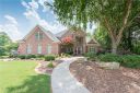 612 Elmhurst Drive sold home in Fort Mill, SC