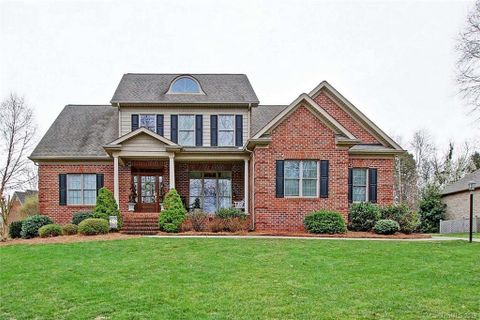 1115 Hillcrest Ridge Drive 28