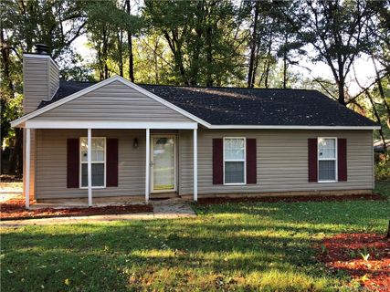 4504 Hezekiah Place