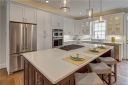 545 Griffith Village Lane 16 sold home in Davidson, SC