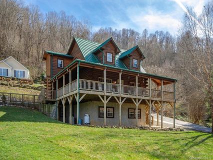 131 Tanner Trail