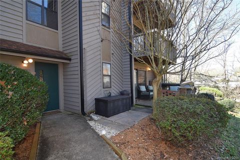 4130 Charlotte Highway A