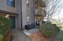 4130 Charlotte Highway A sold home in Lake Wylie, SC
