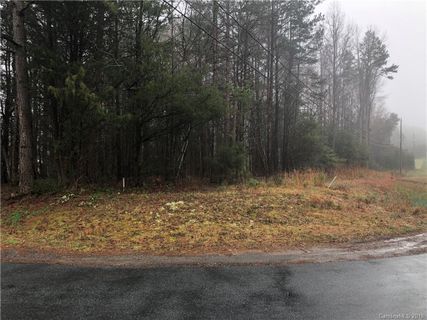 0 Boundary Road sold home in Rolling Hills, Oakboro, NC