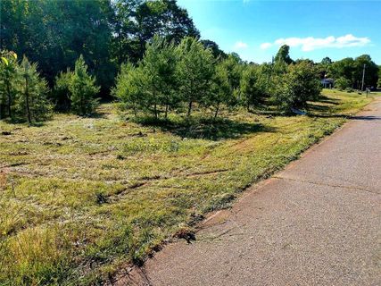 7613 Tanglewood Drive sold home in Crabtree Acres, Vale, NC
