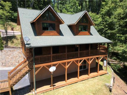 96 Slim Ridge