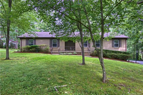 109 Brightwater Heights Drive