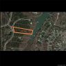 7325 Webbs Chapel Cove Court 16 sold home in Denver, SC