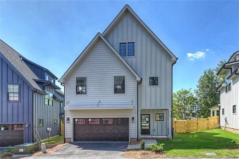 Previously sold for $620,000