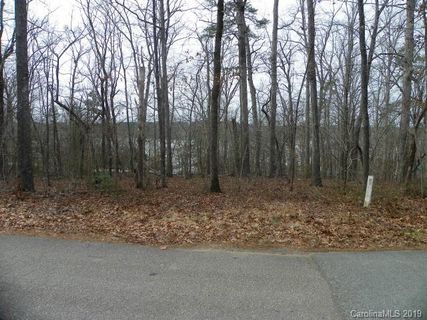 160 166 170 176 Skyline Drive 411,412,413,414