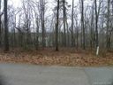 160 166 170 176 Skyline Drive 411,412,413,414 sold home in Badin Lake, SC