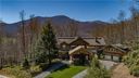 325 Asa Trail sold home in Waynesville, SC