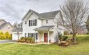 26 Scottish Circle sold home in Asheville, SC