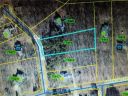 Lot 44 Spring Pond Court sold home in Iron Station, SC