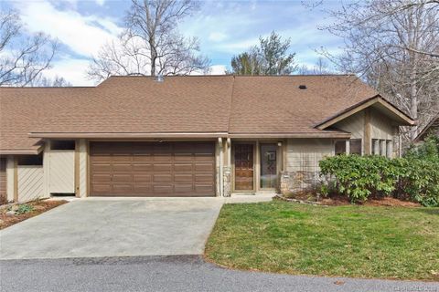 1302 Timber Trail