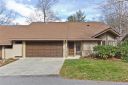 1302 Timber Trail sold home in Asheville, SC