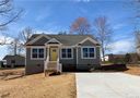 2112 Samanthas Wells Road sold home in Newton, SC