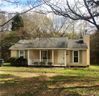 8208 Terra Linda Lane sold home in Charlotte, SC