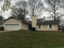 300 Rock Creek Drive sold home in Lincolnton, SC