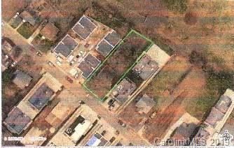 Previously sold for $620,000