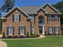 8704 Great Pine Lane sold home in Huntersville, SC