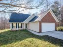 7200 Eagles Bend Court sold home in Stanley, SC