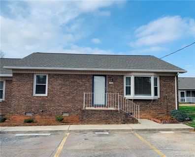 1957 Ebenezer Road sold home in Winn Barr, Rock Hill, SC