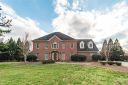 3227 Player Court sold home in Salisbury, SC