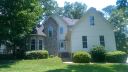 349 Stutts Road sold home in Mooresville, SC