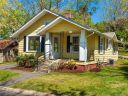 11 North Street sold home in Asheville, SC