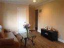 2442 Finchley Drive sold home in Charlotte, SC
