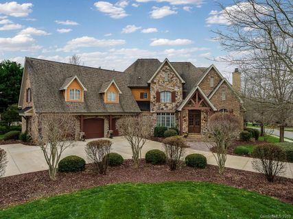 600 Beauhaven Lane