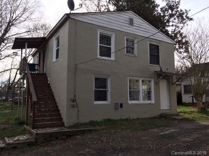 Previously sold for $36,000